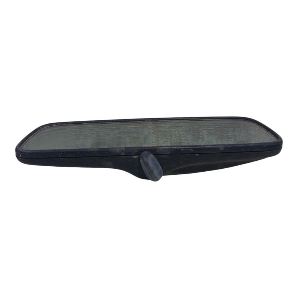Retrovisor Interno Gm Chevrolet Vectra 1997 98 A 2005 Astra 3