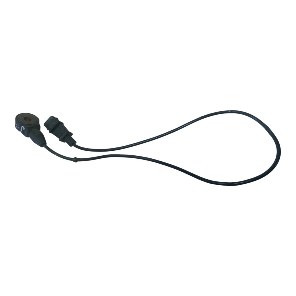 Sensor Detonação Vectra 1997 1998 1999 2000 A 2005 Pinos 6