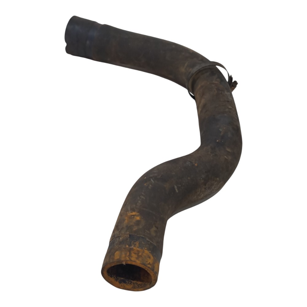 Mangueira Radiador Kia Besta 2.2 8v 1997 1998 1999 A 2005 7