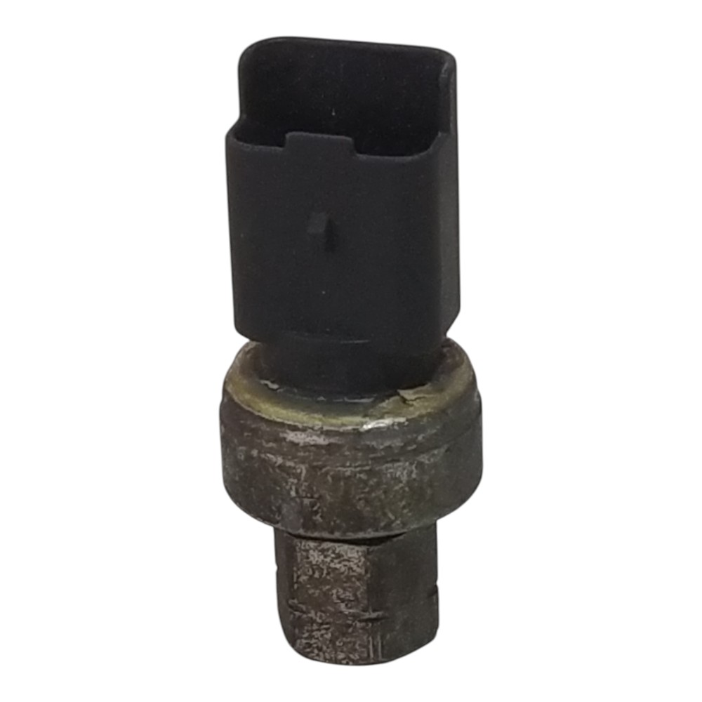 Pressostato Ar Condicionado Citroen C4 Peugeot 307 2.0 07a13 3