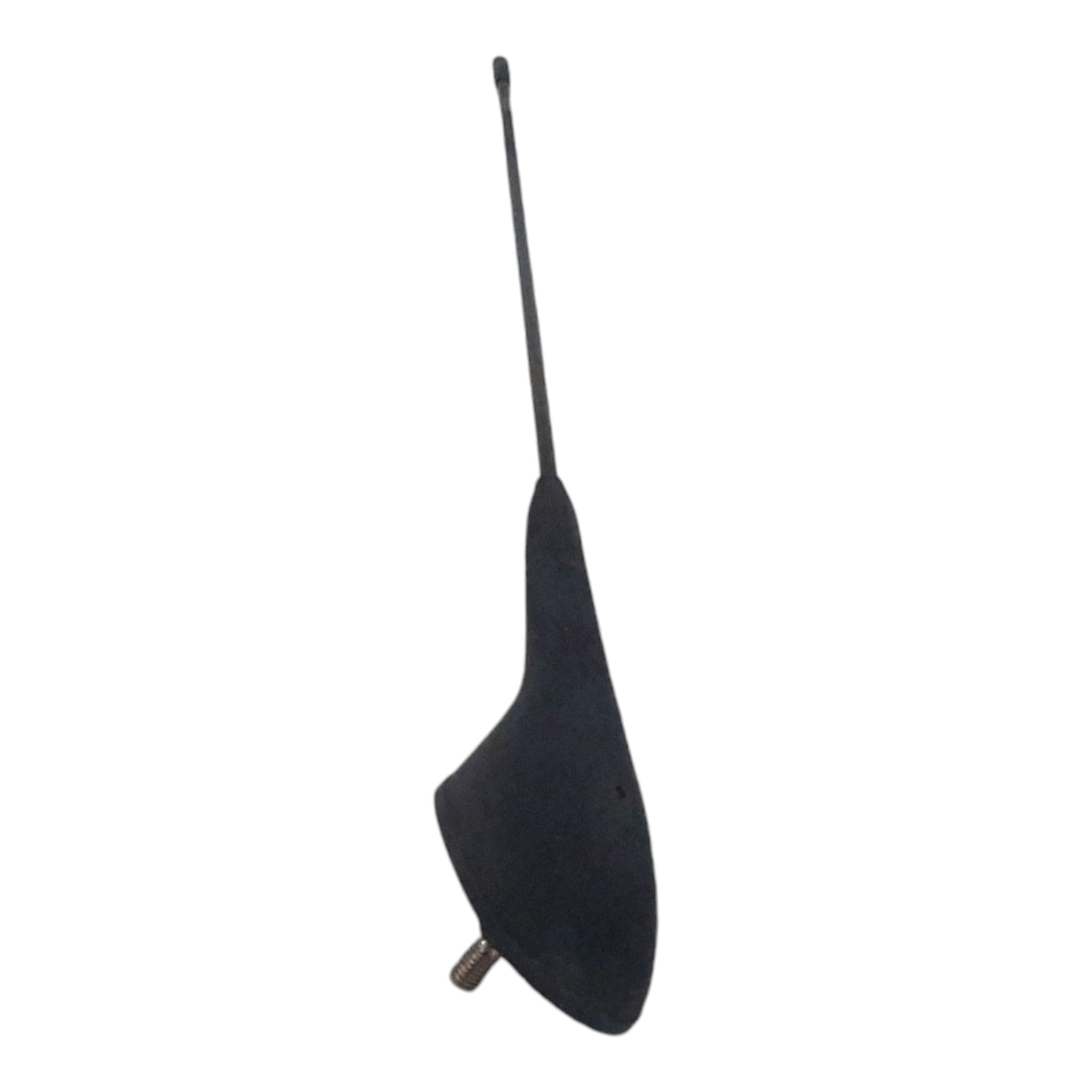 Antena Radio Fiat Palio Weekend 1996 1997 1998 1999 A 2000 5