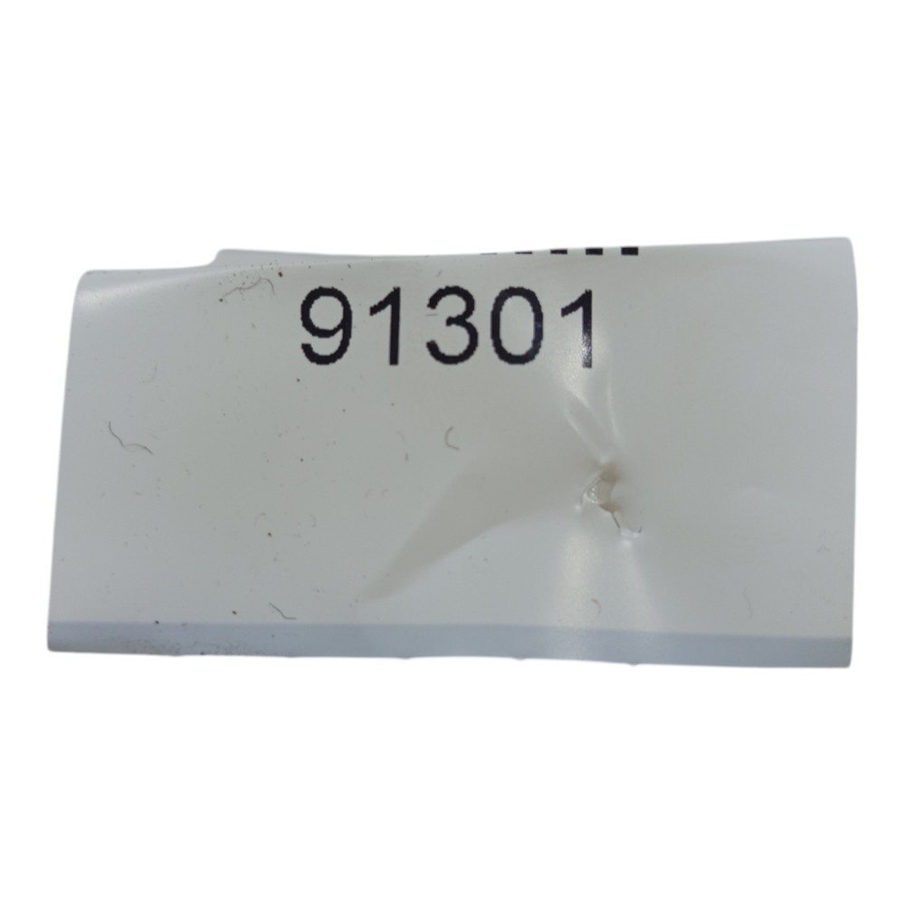 Pedal Ação Acelerador Fiat Tipo 1993 1994 1995 1996 1997 10
