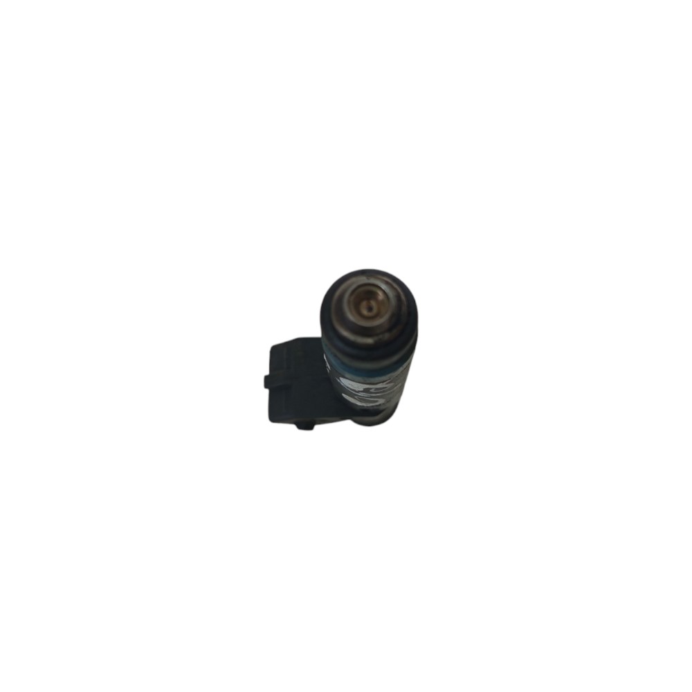Bico Injetor Renault Clio 1.0 8v 2000 2001 A 2012 H112615 8