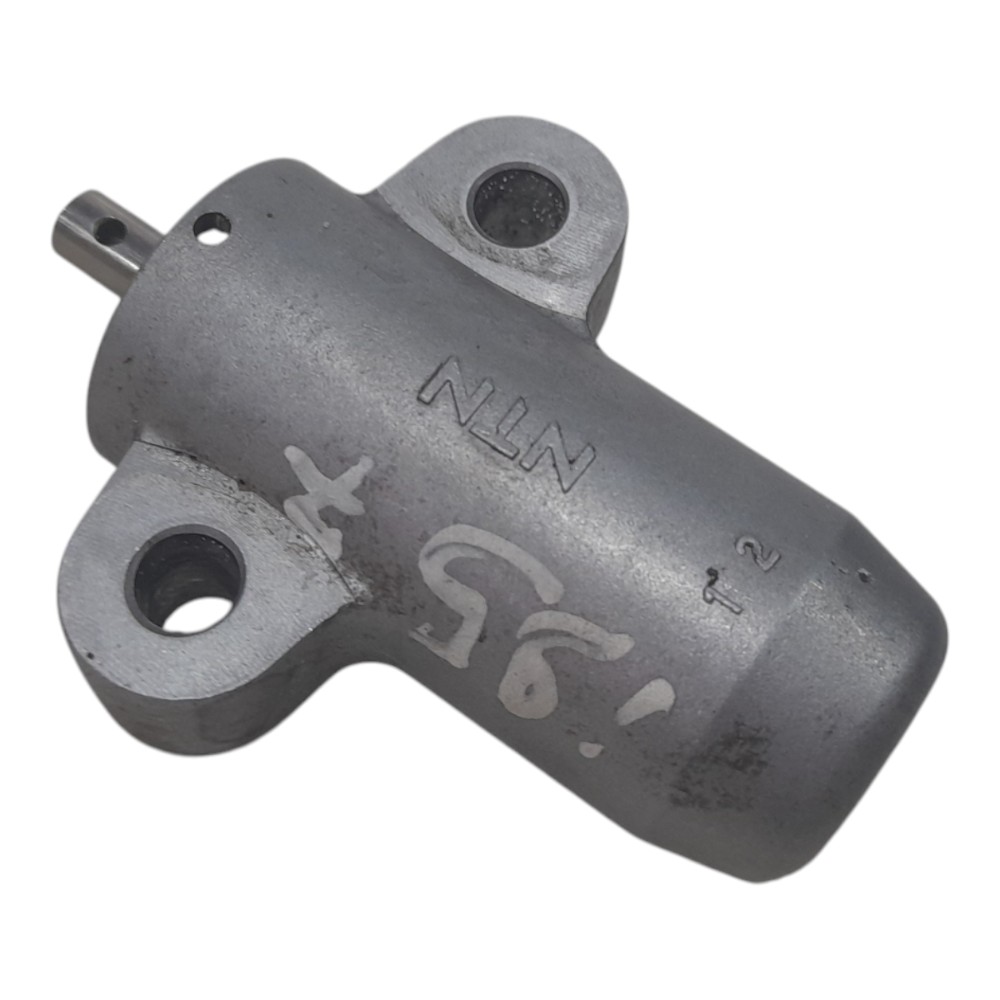 Tensor Corrente Comando Hyundai Santa Fe 2007 08 09 A 2012 1