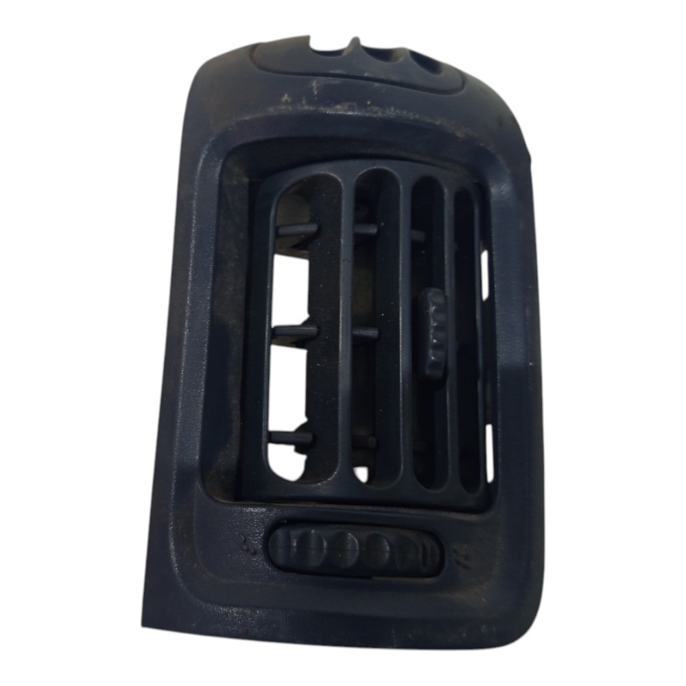 Difusor Ar Esq Renault Clio 2000 2001 2002 2003 2004 A 2007 1