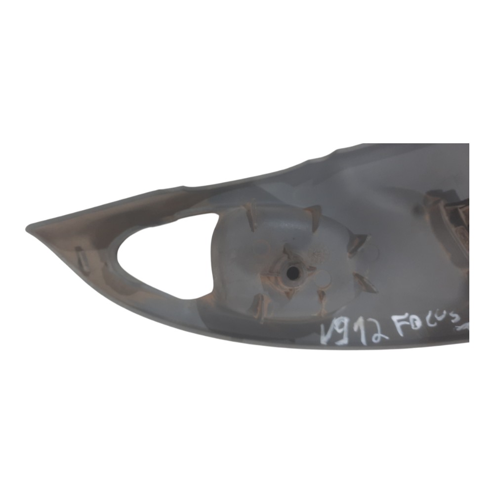 Moldura Maçaneta Interna Tras Esquerda Ford Focus 2000 A 08 5