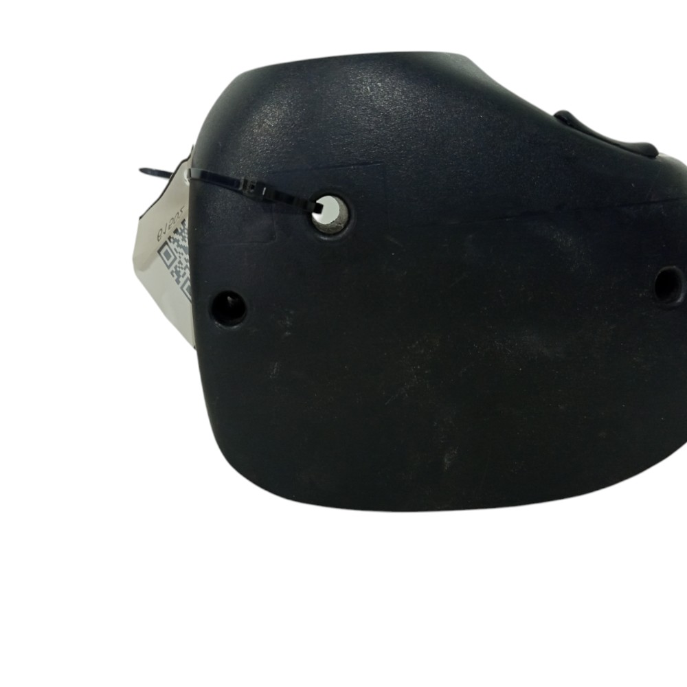 Capa Inferior Chave Seta Volkswagen Gol G2 1994 1995 A 2005 1