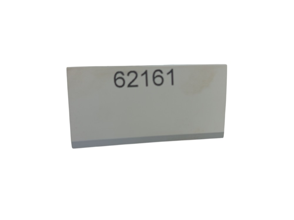 Limpador Parabrisa Esquerdo G2 G3 G4 1995 1996 1997 A 2014 7