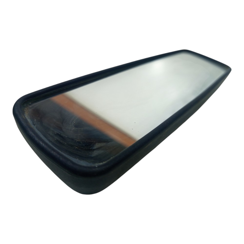 Retrovisor Interna Fiat Palio 1996 1997 1998 1999 A 2000 2