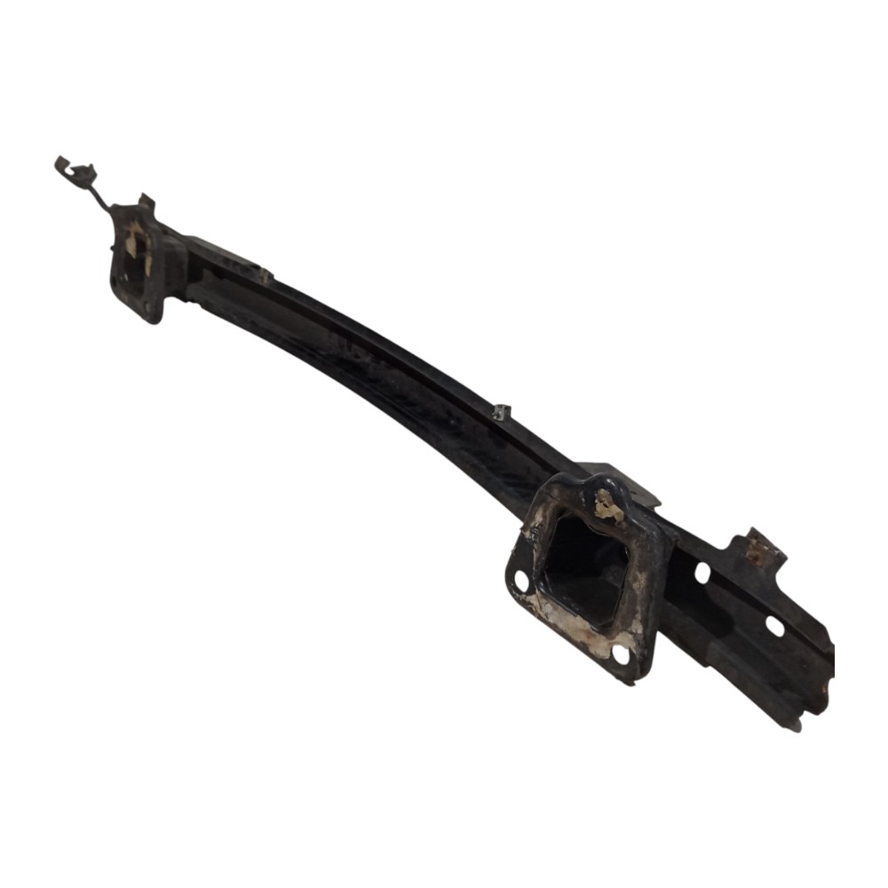Alma Para-choque Traseiro Bmw 320i 2006 2007 2008 A 2011 7