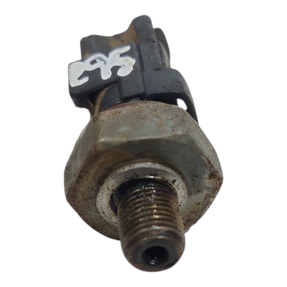 Sensor Pressão Óleo Cebolinha Vw Gol 1.0 1996 1997 A 2005 7