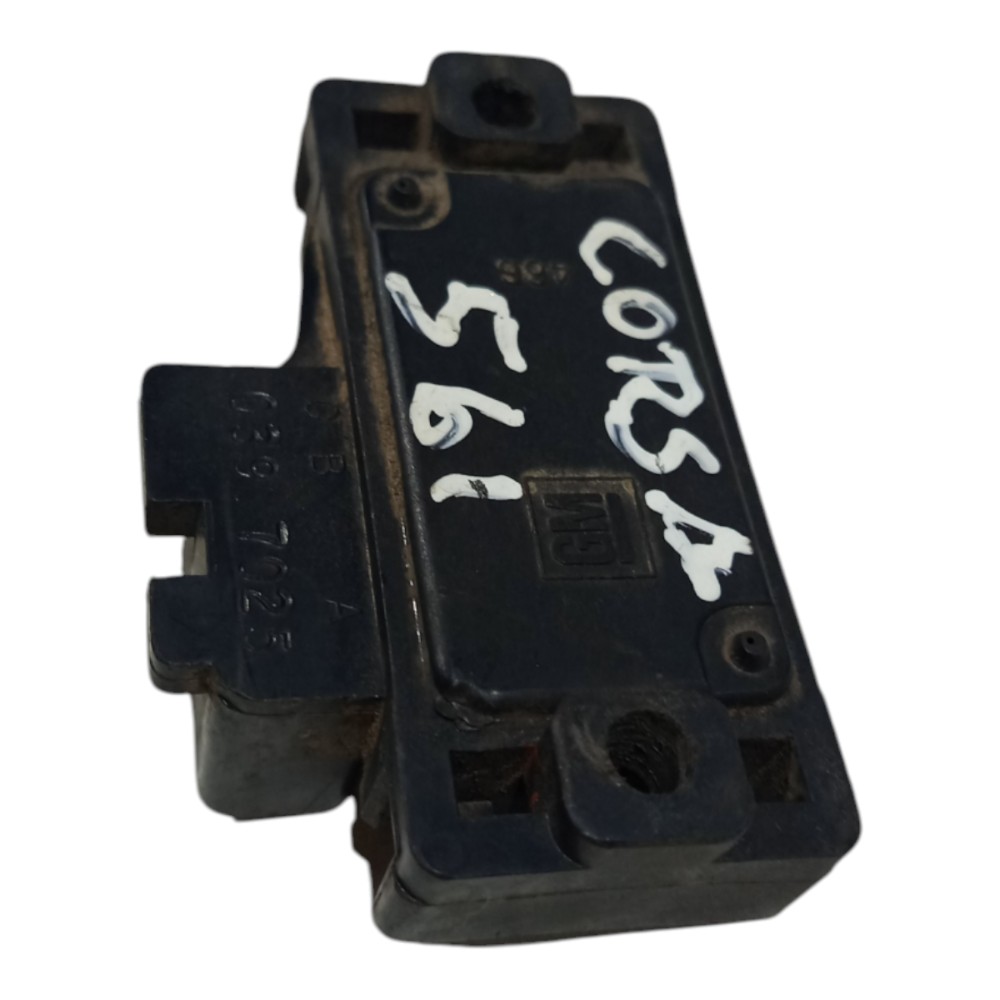Sensor Map Chevrolet Corsa 1.0 1999 2000 2001 A 2005 2