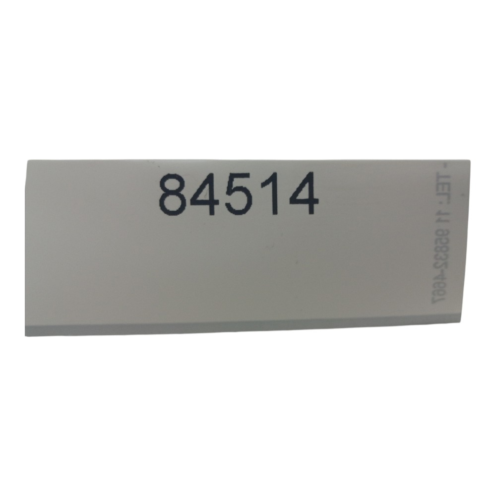 Capa Correia Dentada Fiat Uno 1991 1992 1993 1994 A 1999 7