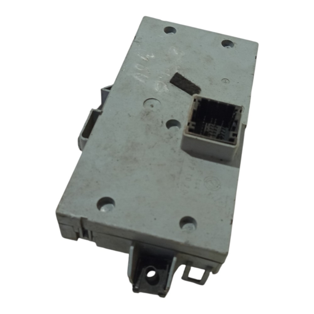 Módulo Bcm Fiar Stilo 1.8 2002 2003 2004 2005 A 2011 2