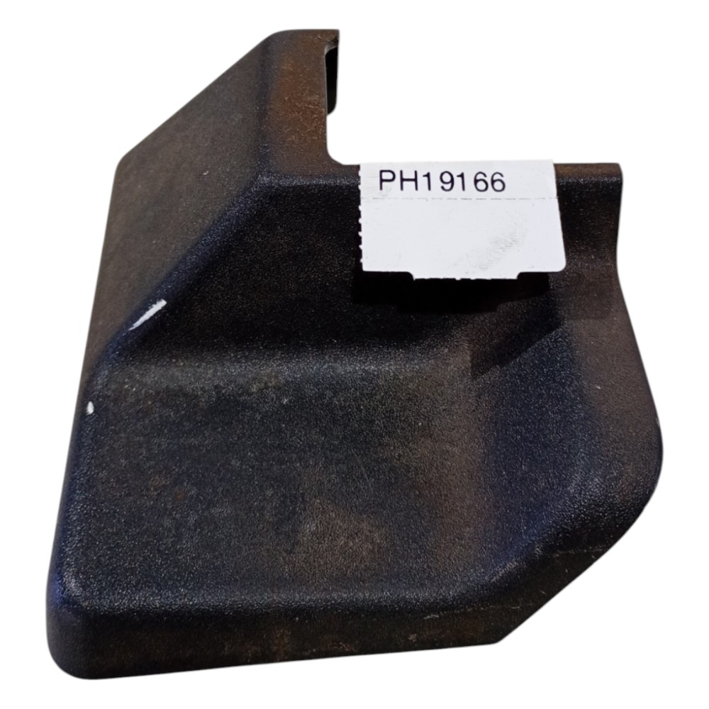 Capa Trilho Banco Diant Esquerdo Freelander 2006 A 2014 5