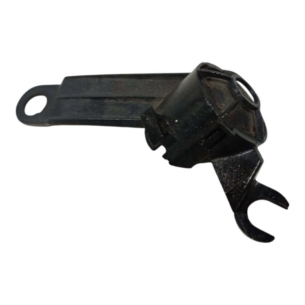 Tweeter Porta Dianteira Esquerda Bmw X5 2001 2002 03 A 2005 Prero 2