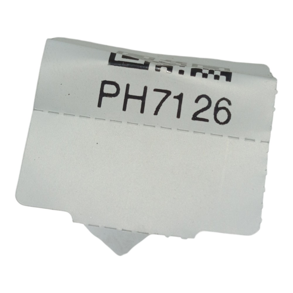 Cinzeiro Console Central Chevrolet Vectra 1997 98 99 A 2005 6