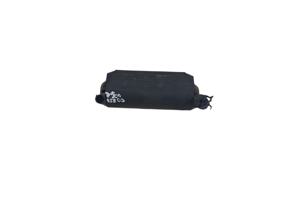 Break Light Gm Corsa 1994 1995 A 2002 2