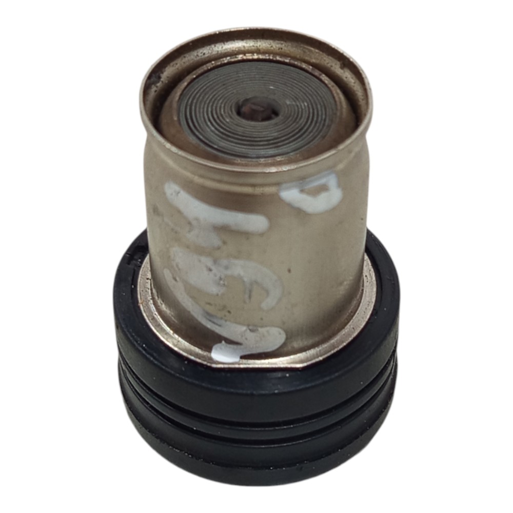 Acendedor Cigarro Gm Sonic 2012 A 2014 5