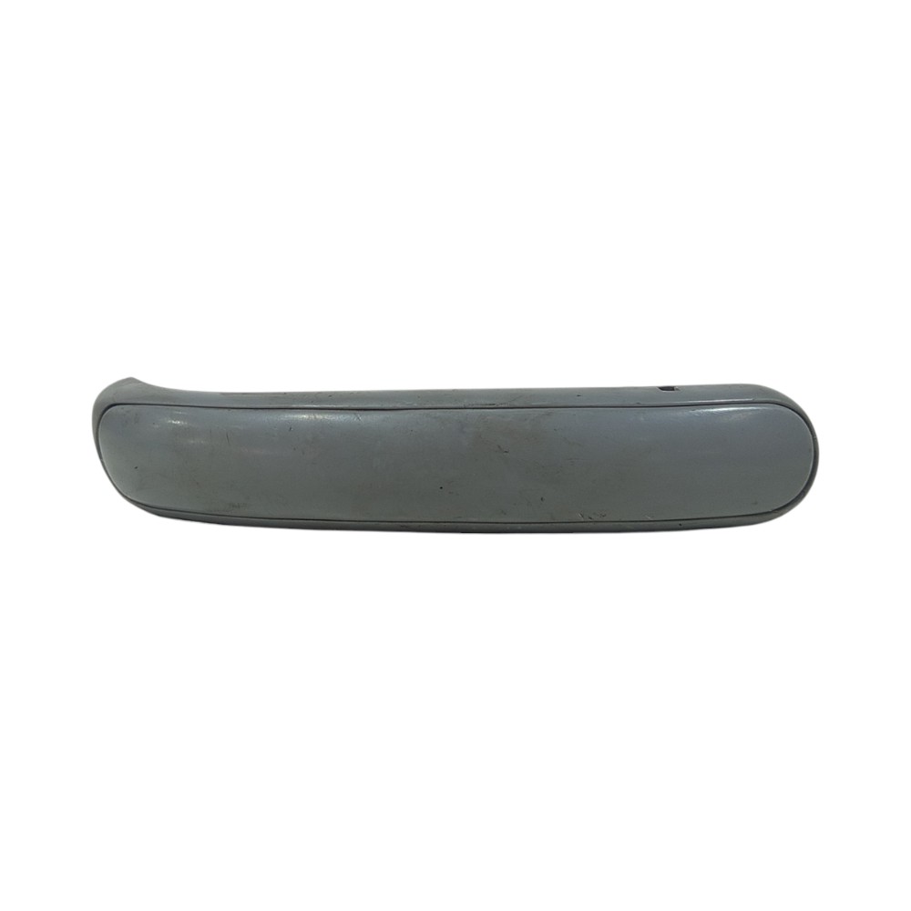 Pega Mão Forro Porta Diant Direita Citroen Xsara 2001 A 2012 6