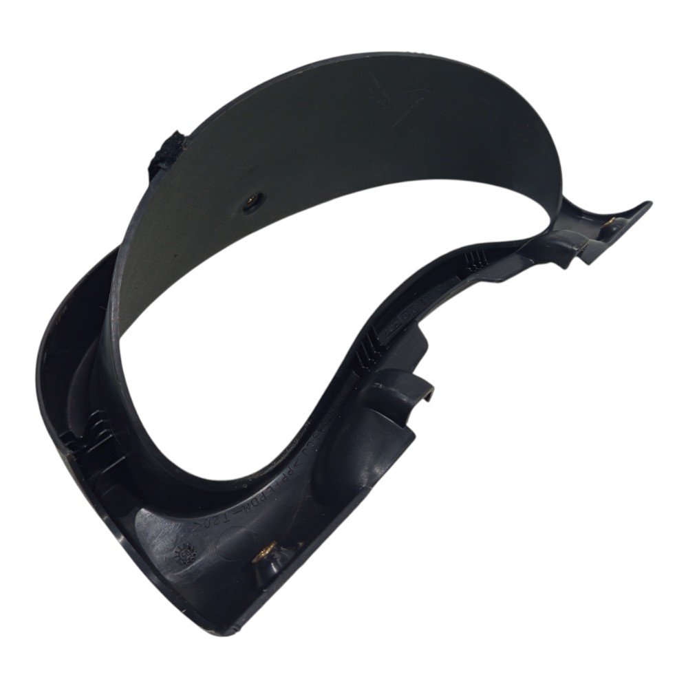 Moldura Painel Instrumento Gm Corsa 1994 1995 1996 A 2010 3