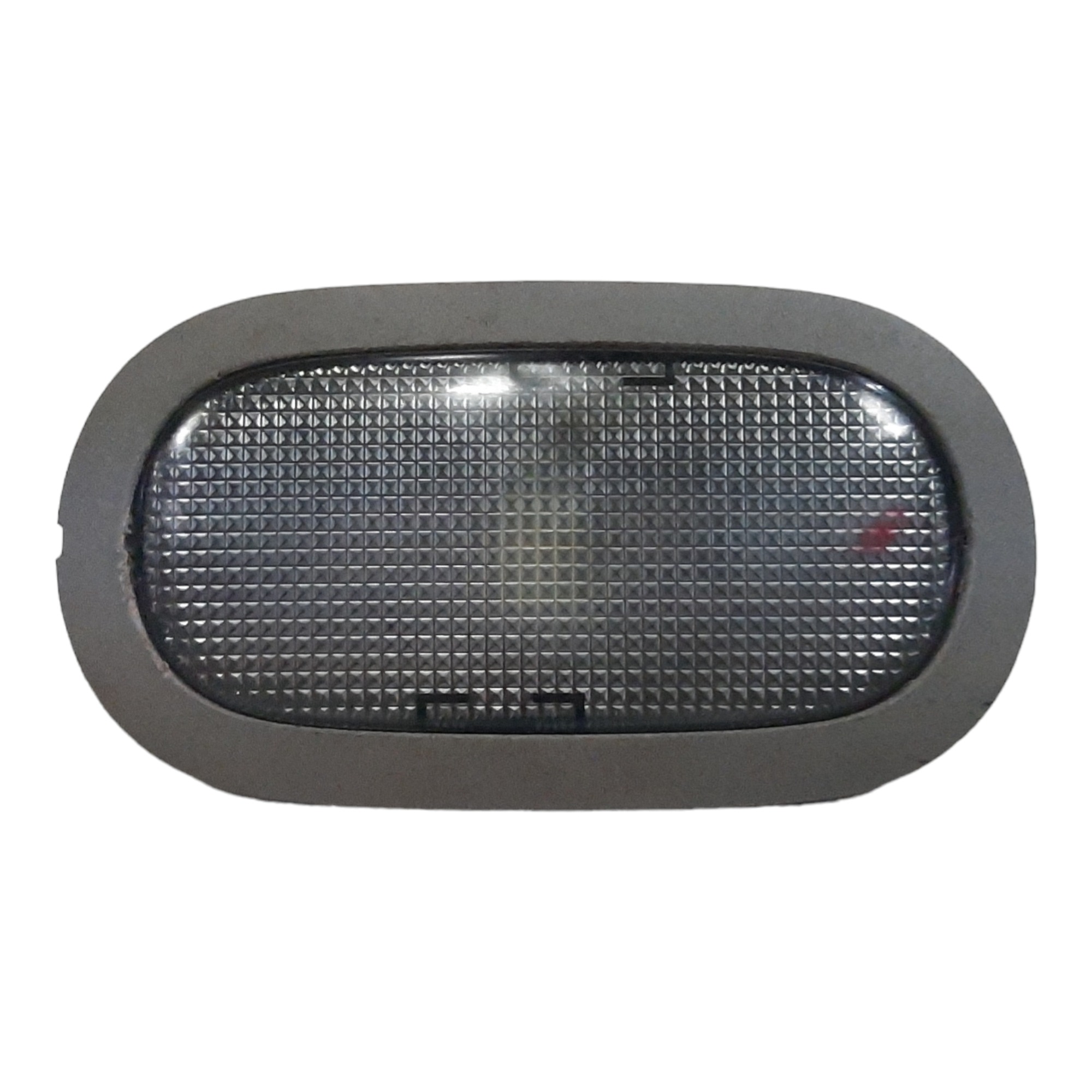 Luz Teto Cortesia Renault Clio 2000 2001 A 2012 7700434189 6