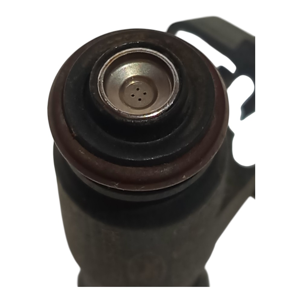 Bico Injetor Ford Fiesta 1.6 Rocam Flex 2010 2011 2012 12 7