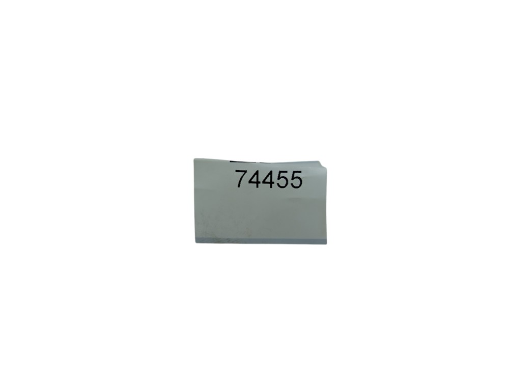 Porta Traseira Direita Corsa 1996 1997 1998 A 2010 Uasdo  Traseira Direita Verde 6
