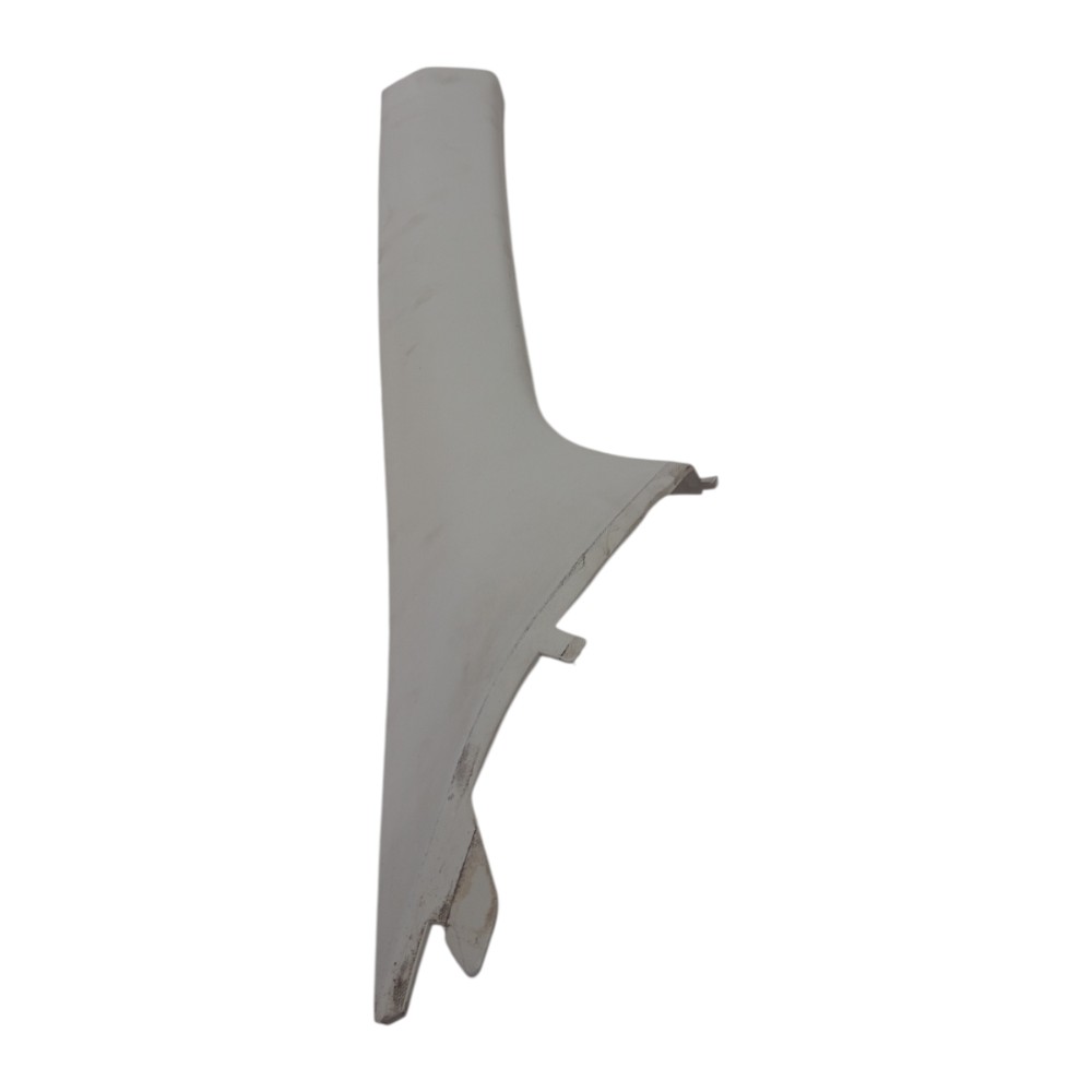 Moldura Coluna Para-brisa Diant Dir Gm Prisma Ônix 2013 A 19 5