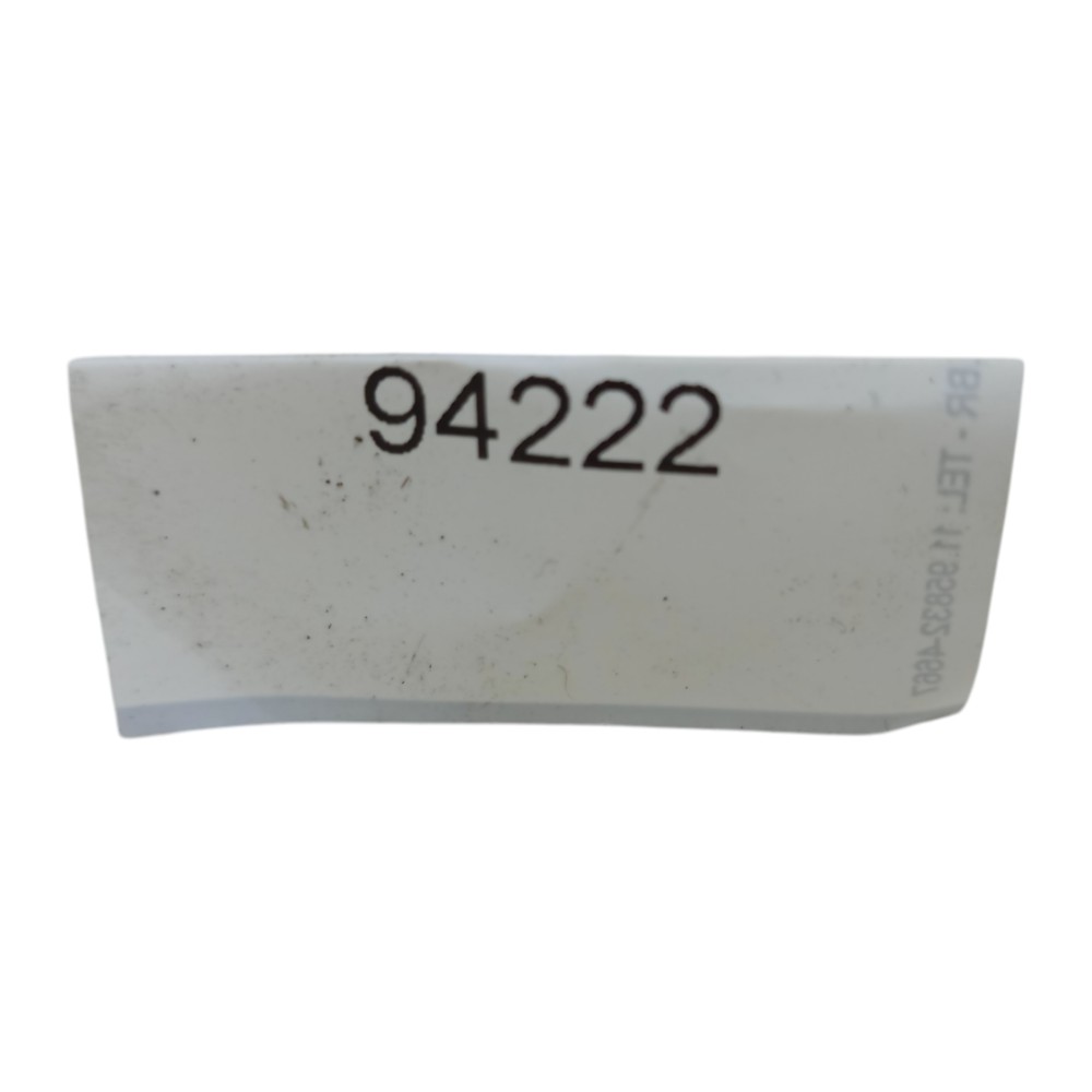 Regua Rele Fusivel Mercedes C280 1995 1996 1997 98 99 A 2003 8