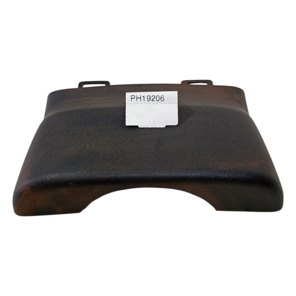 Capa Coluna Direção Land Rover Freelander 2006 A 2014 7