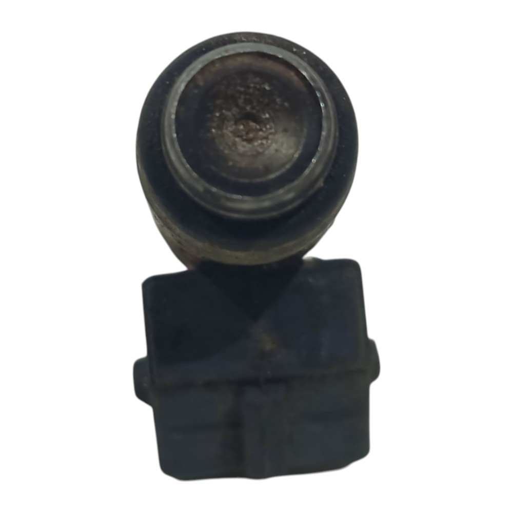Bico Injetor Combustível Fiat Palio 1.5 1996 1997 A 2000 7
