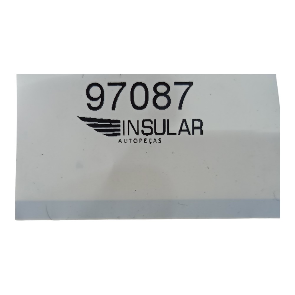 Filtro Secador Ar Condicionado Pegeout 206 2000 2001 A 2008 8