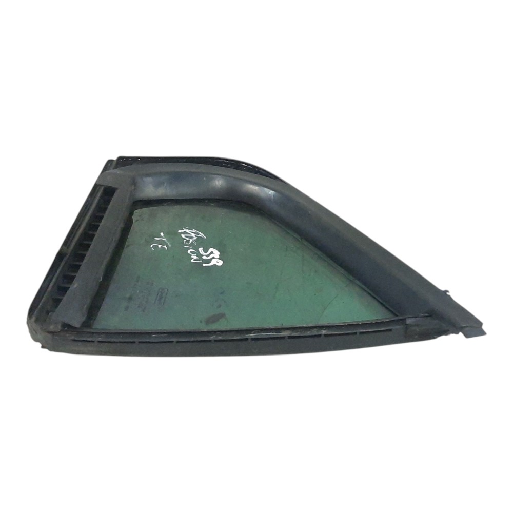 Vidro vigia traseiro esquerdo fusion 559 kd1 5