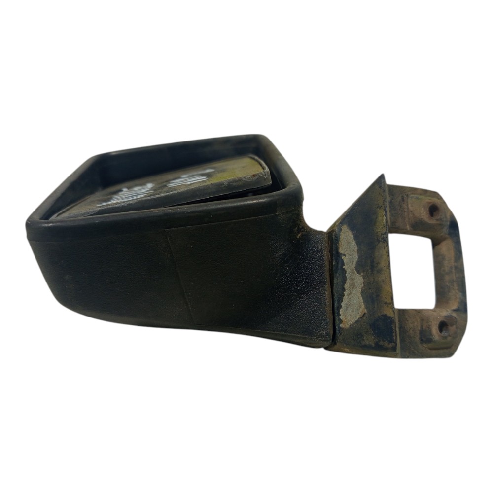 Espelho Retrovisor Direiro Volkswagen Voyage 1983 84 85 A 87 7