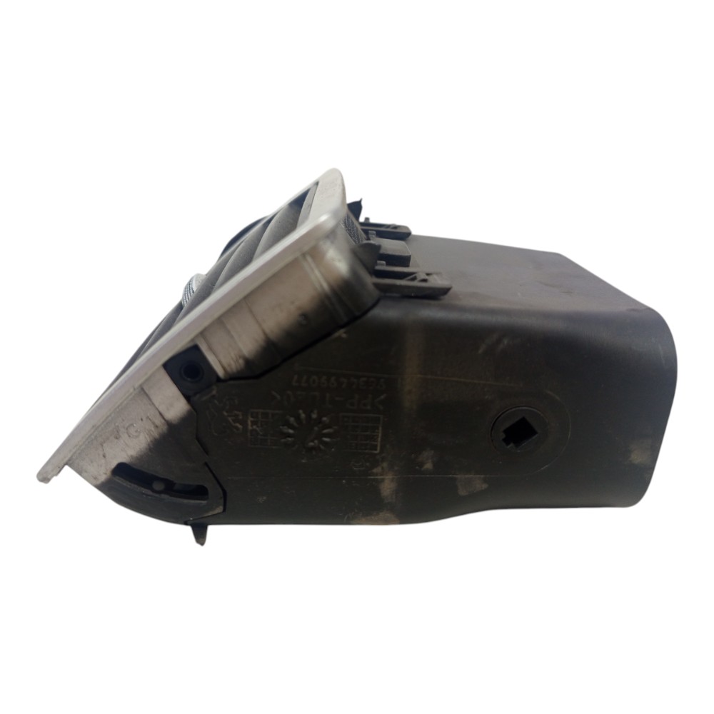 Difusor Ar Painel Esquerdo Peugeot 307 2005 2006 2007 A 2012 3