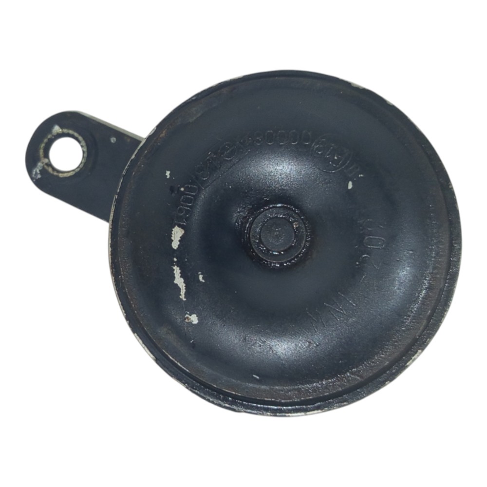 Buzina Sirene Honda Civic 1996 1997 1998 1999 2000