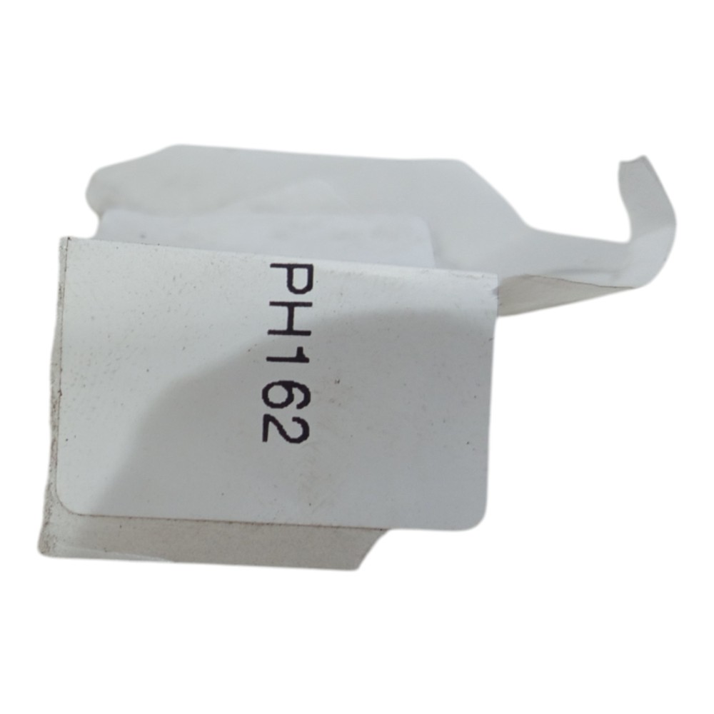 Difusor Ar Central Hyundai Santa Fé 2007 2008 09 A 2013 9