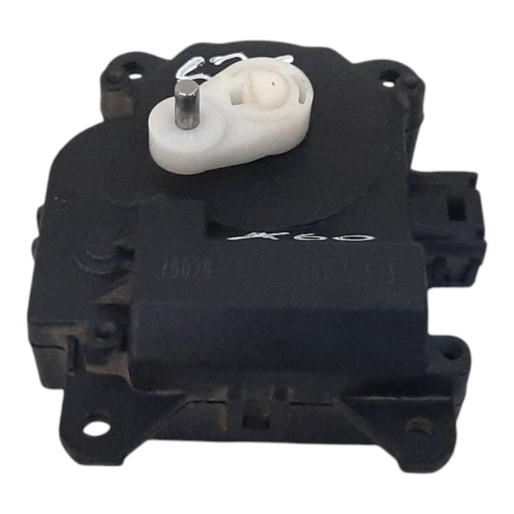 Motor Atuador Caixa Ar Lifan X60 1.8 Vvt 2013 2014 A 2019 5