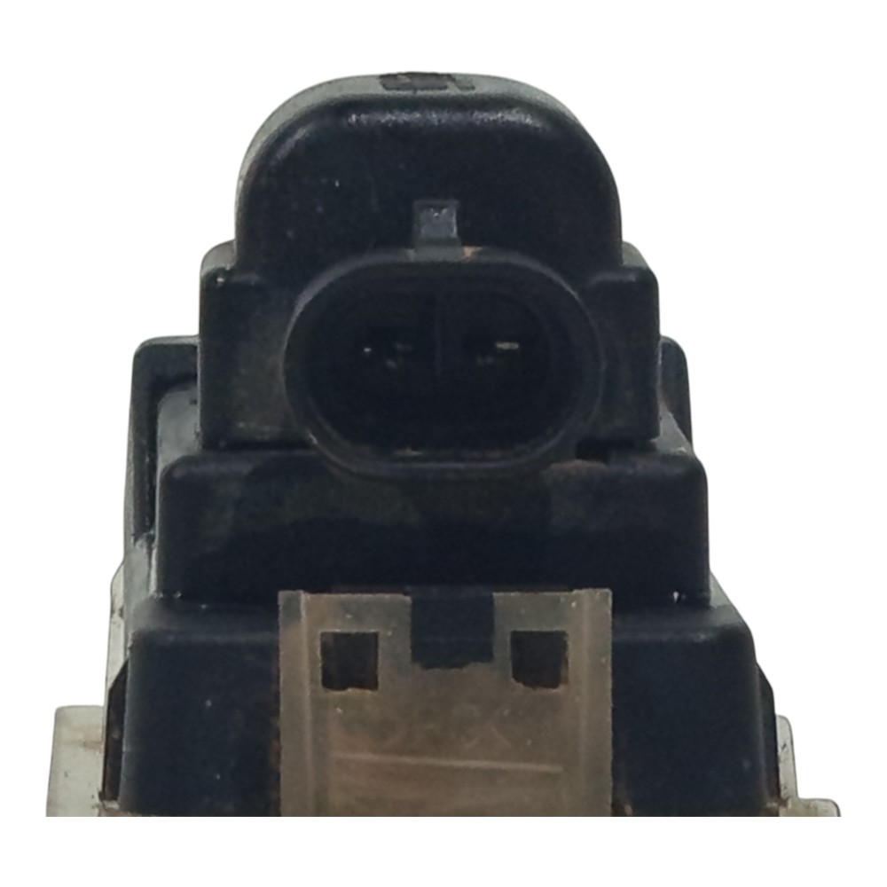 Lanterna Luz Placa Chevrolet Celta Prisma 2001 2002 A 2012 5