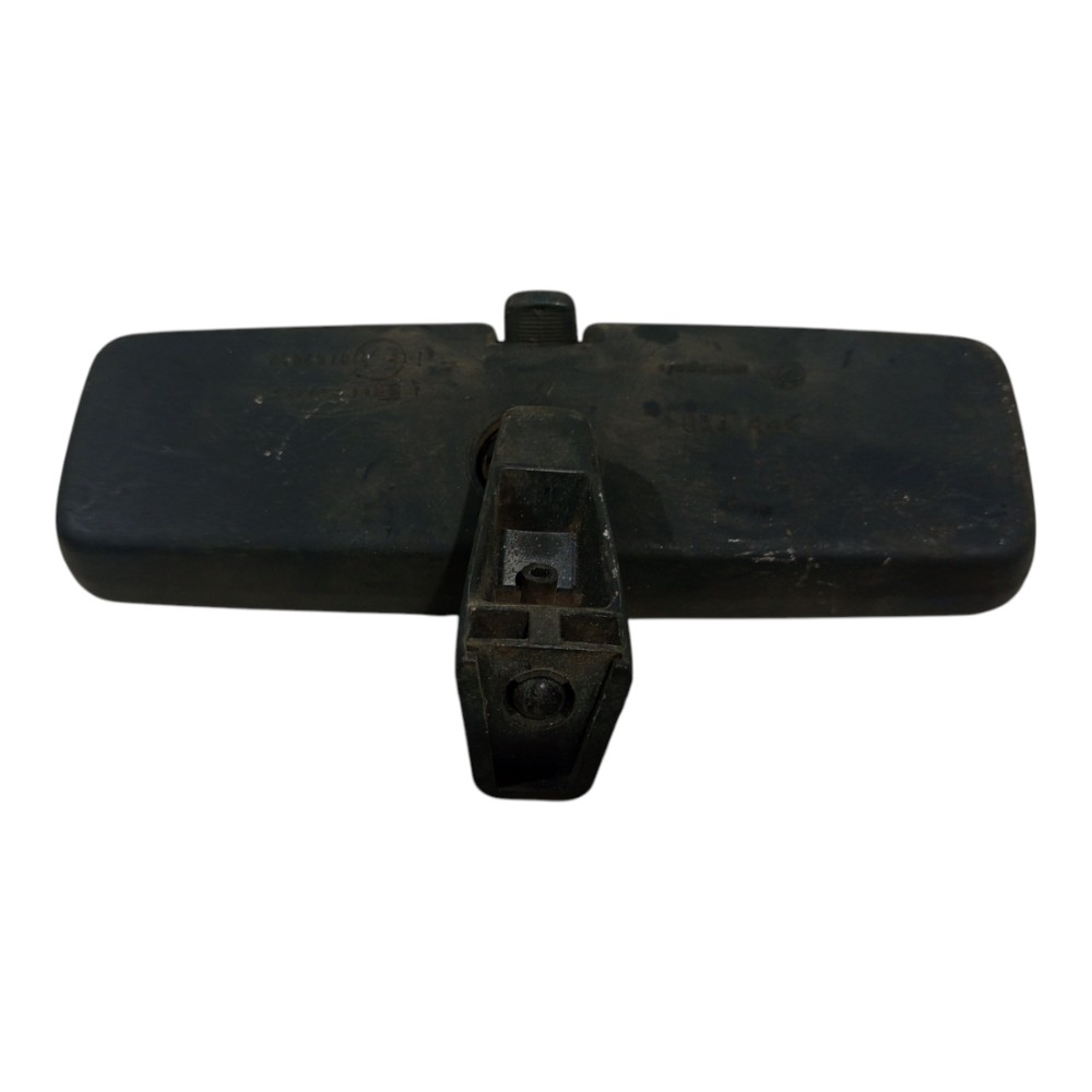 Espelho Retrovisor Interno Central Doblo 2003 2004 A 2009 2