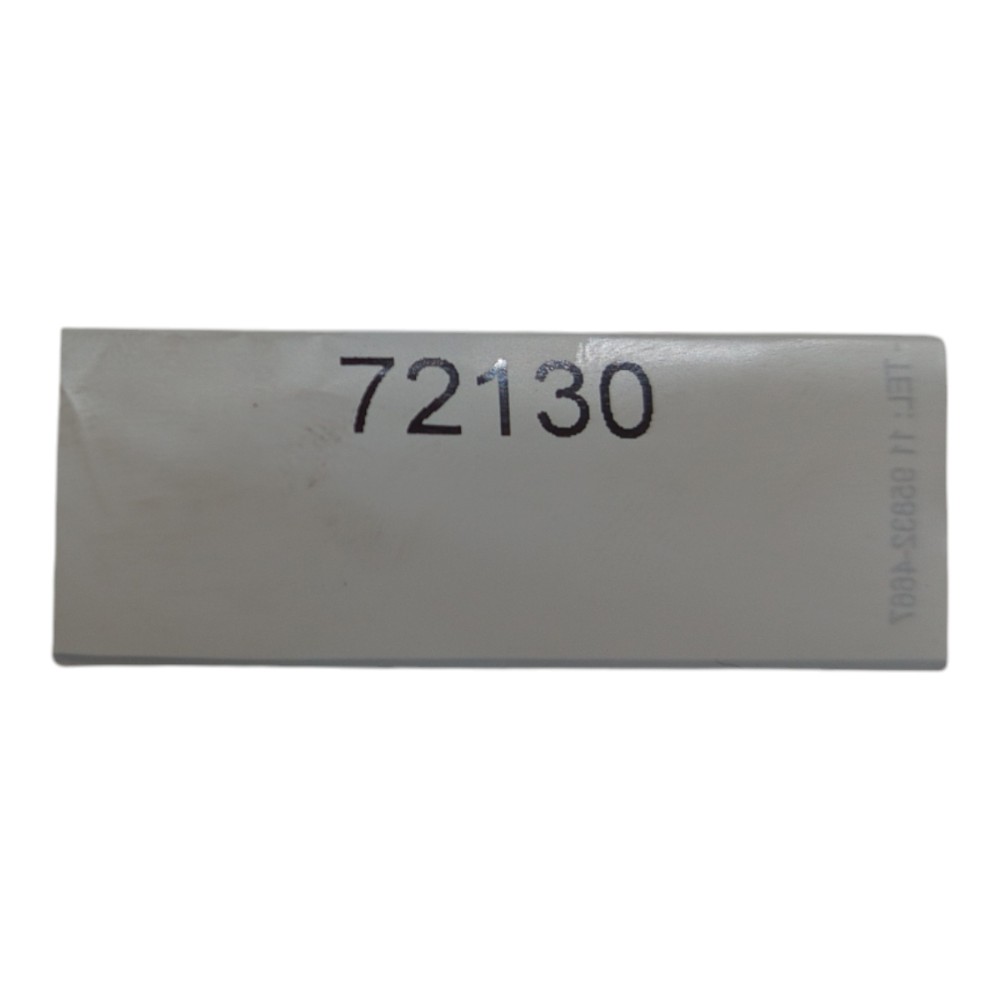 Flauta Bicos Injetores Hyundai I30 2013 2014 2015 A 2016 9