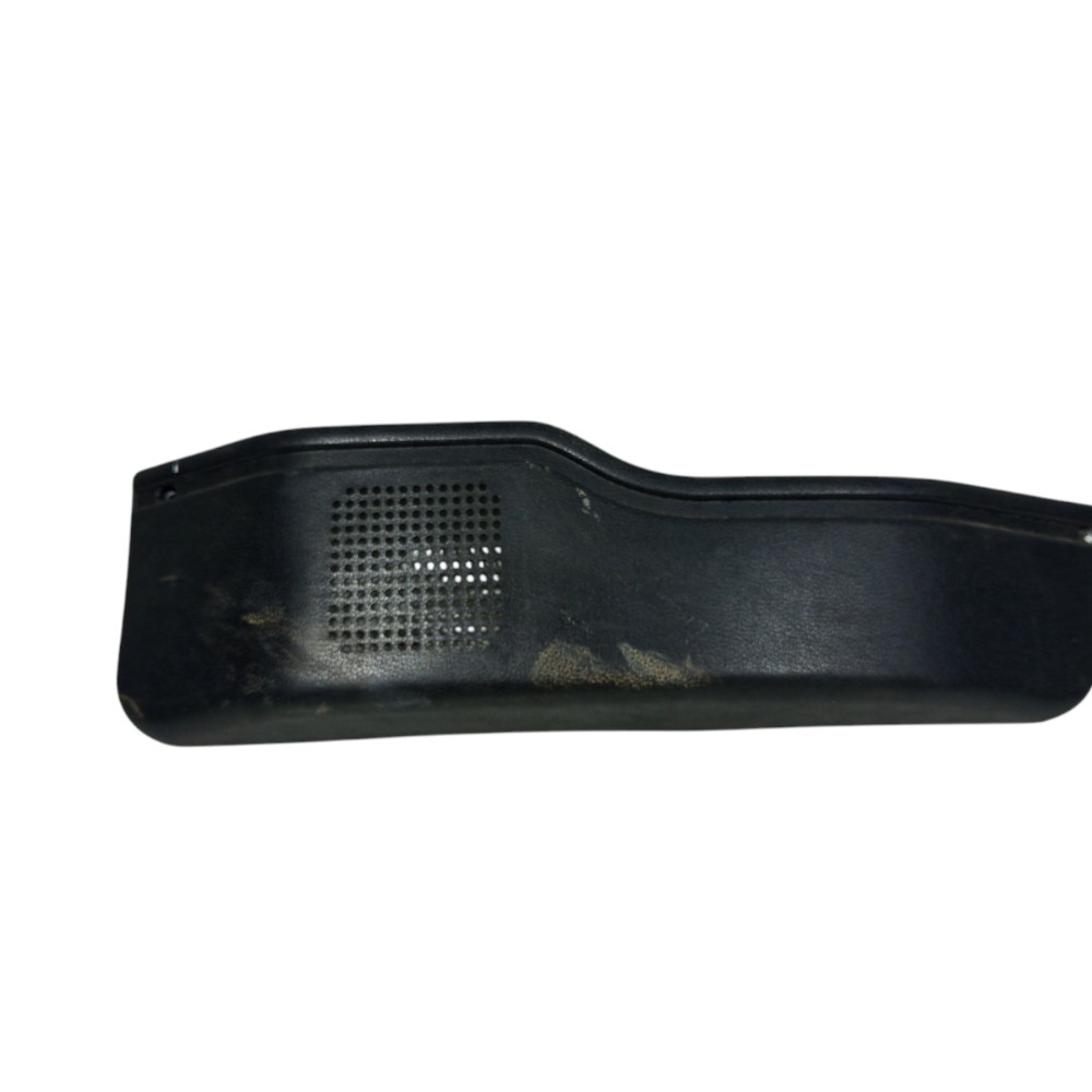 Porta Objetos Dianteiro Direito Fiat Uno 1992 1993 A 2001 5