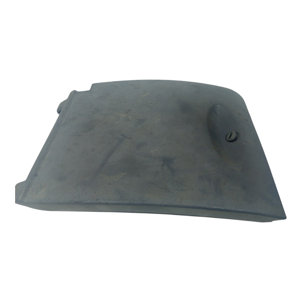 Tampa Caixa Fusíveis Fiat Palio Fiasa 1997 1998 1999 A 2002 3