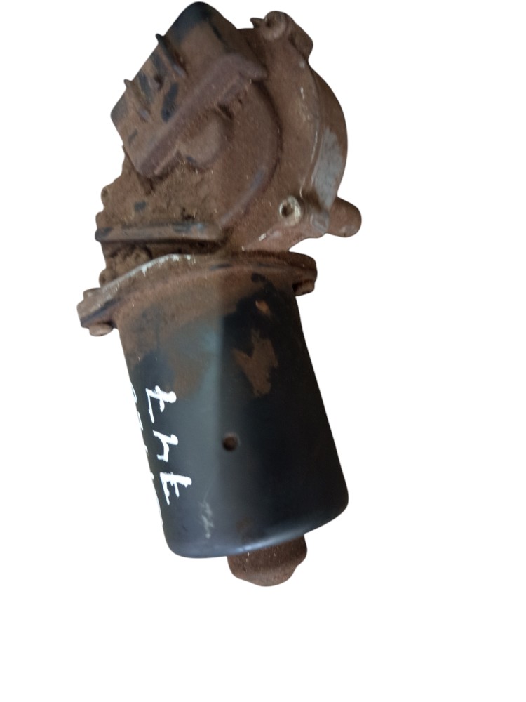 Motor Limpador Parabrisa Fiat Stilo 2003 2004 2005 A 2011 4