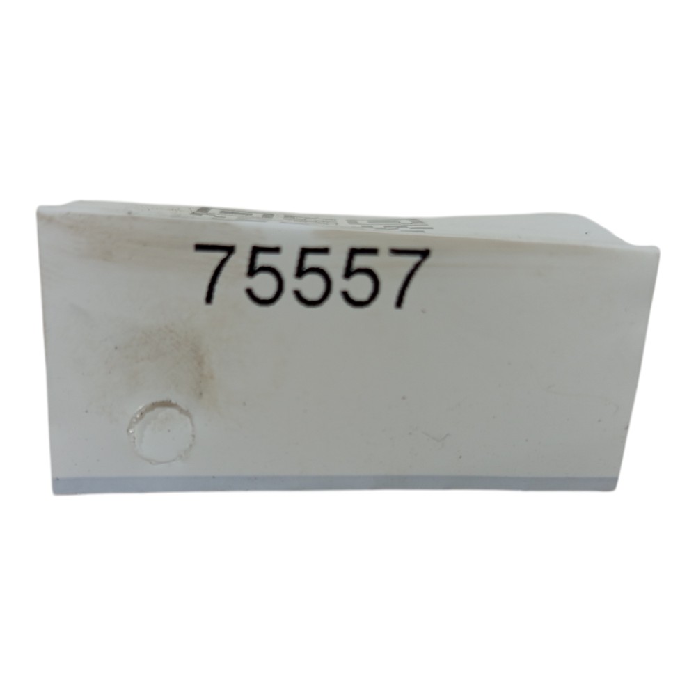 Soquete Circuito Lanterna Direita Fiat Uno 2002 2003 A 2008 7