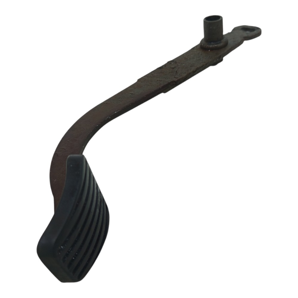 Pedal Embreagem Gm Chevrolet Corsa 1995 1996 1997 A 2002 3