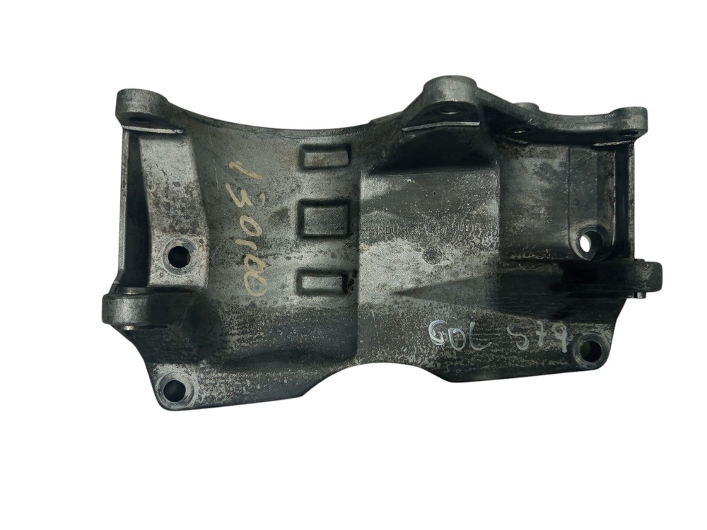 Suporte Alternador Volkswagen Gol 1995 1996 1997 A 2005 3