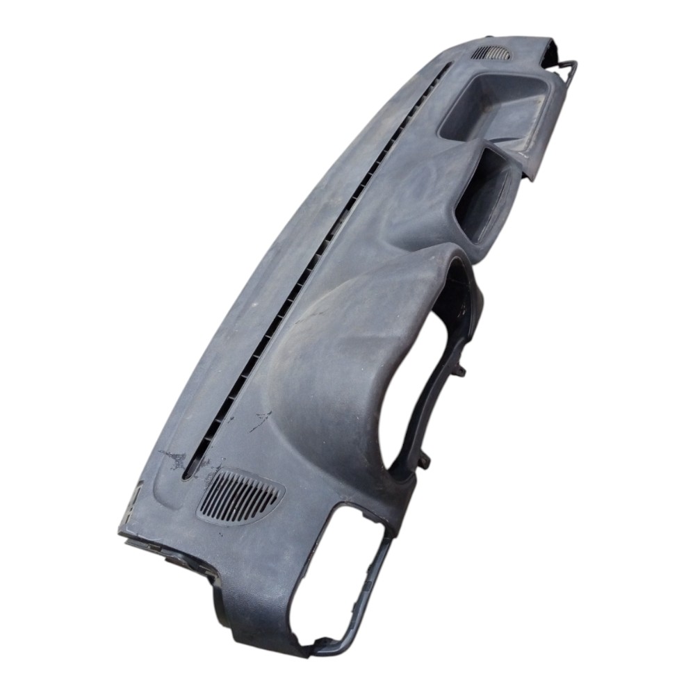 Tabelier Superior Painel Renault Clio 1.0 2008 2009 A 2013 2