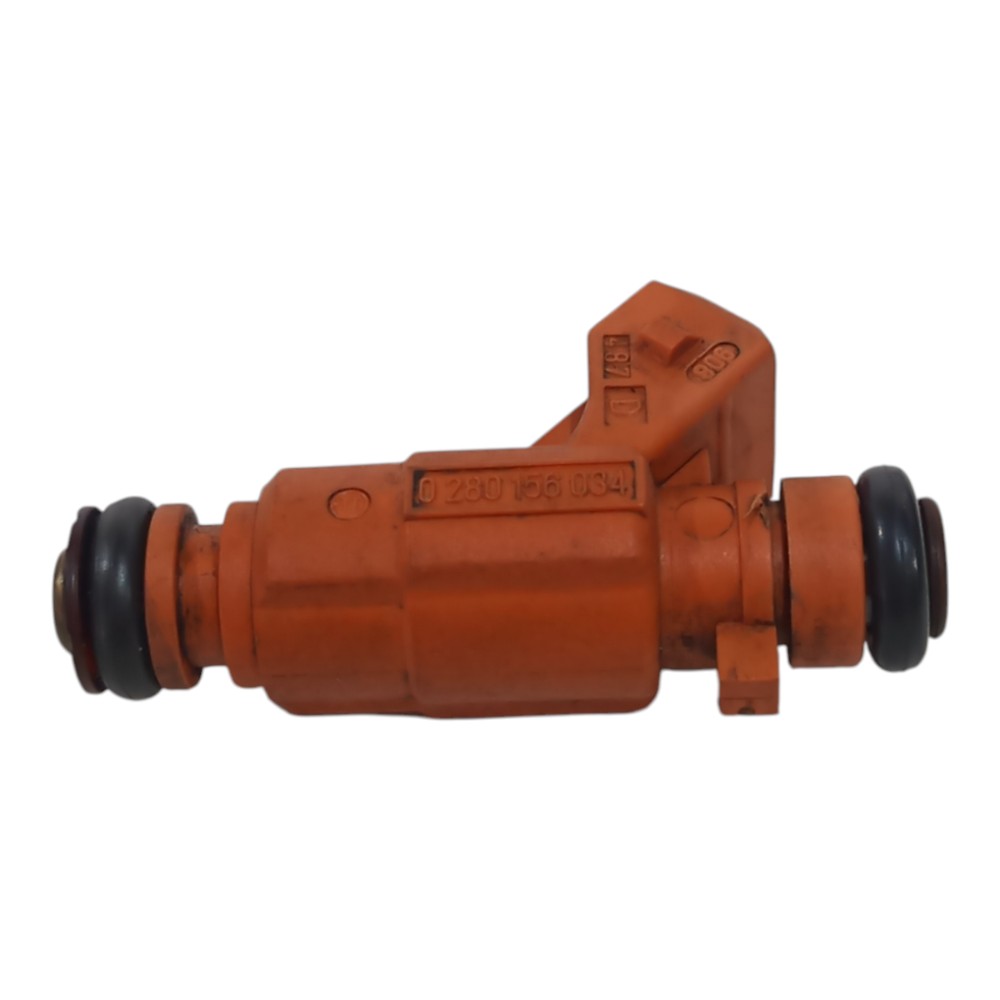 Bico Injetor Ford Fusion 2.3 16v 2006 20007 2008 2009 12 3